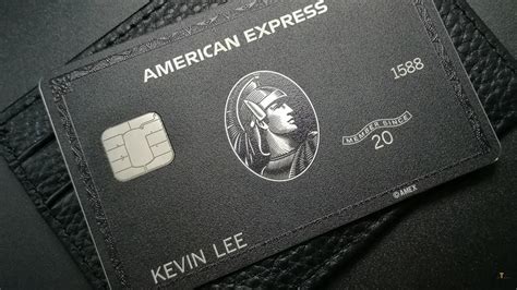 centurion prada|american express centurion card.